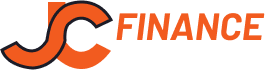 footer-logo