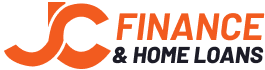JC Home Loans